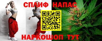 кокаин колумбия Ливны
