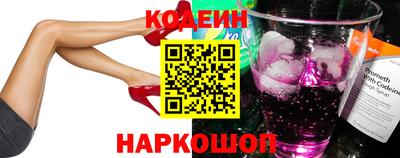 mdpv Ликино-Дулёво