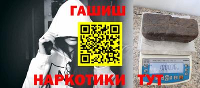 mdpv Кумертау